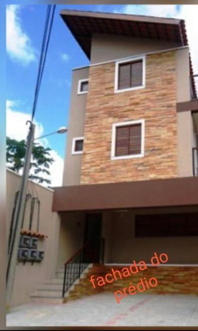 Triplex no Centro para até 06 pessoas Guaramiranga Esterno foto